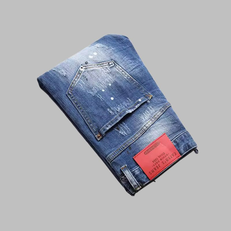Dsquared²  Men's Jeans