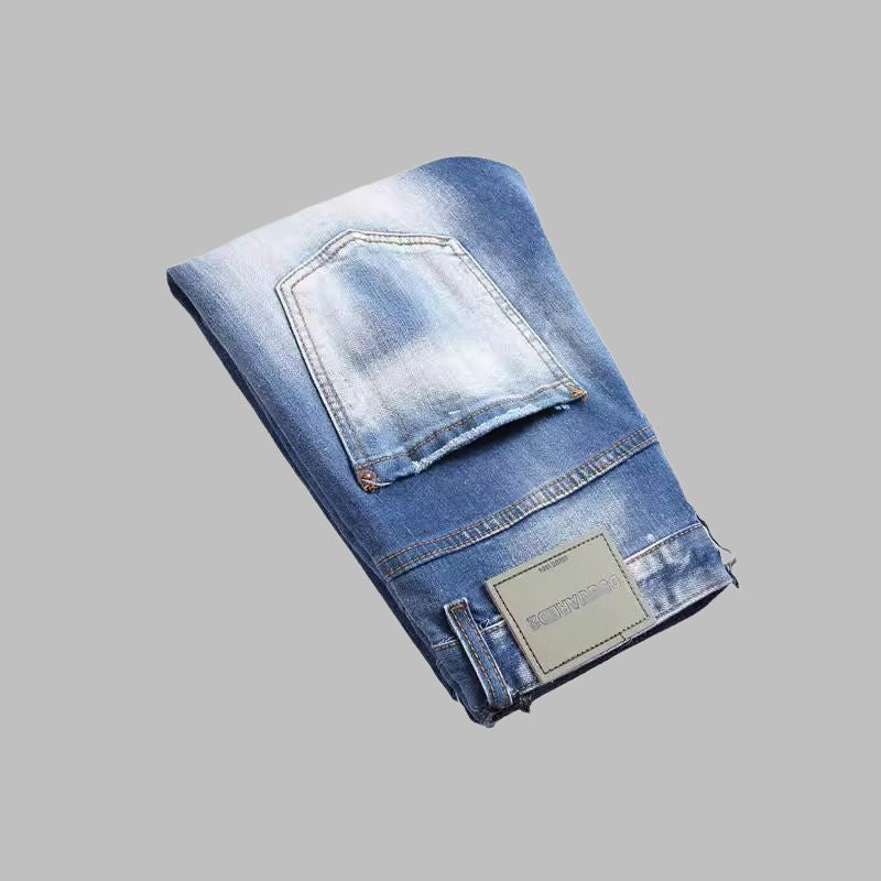 Dsquared²  Men's Jeans
