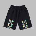 OFF 2026 Men's and Women's Casual Shorts