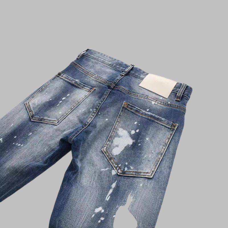 Dsquared²  Men's Jeans