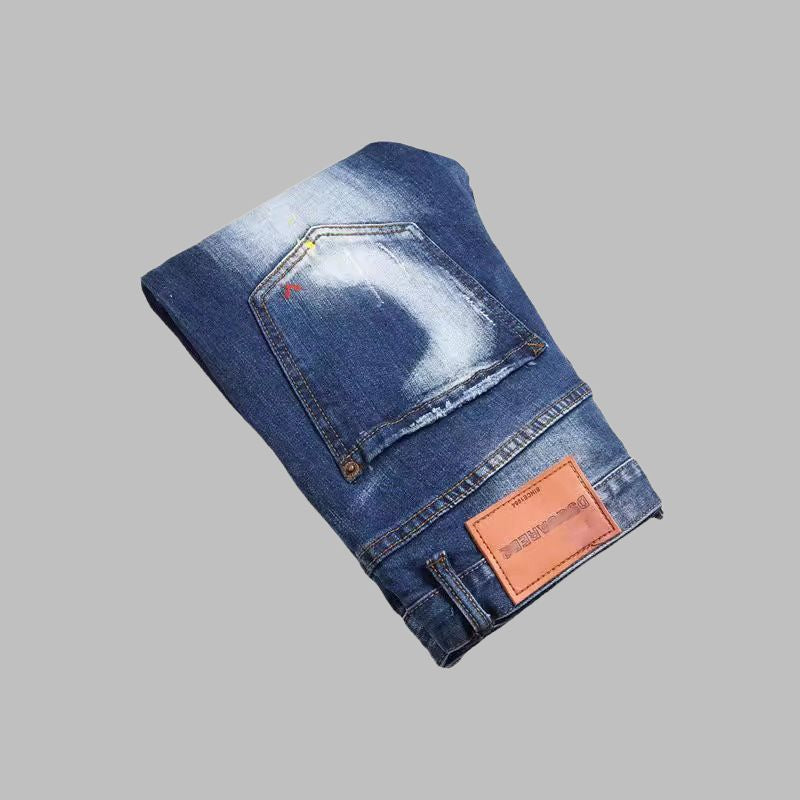 Dsquared²  Men's Jeans