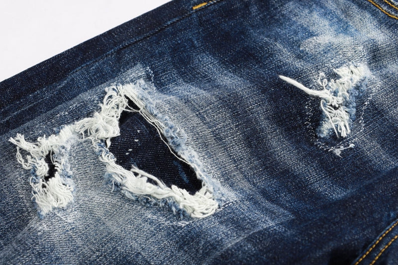 Dsquared²  Men's Jeans