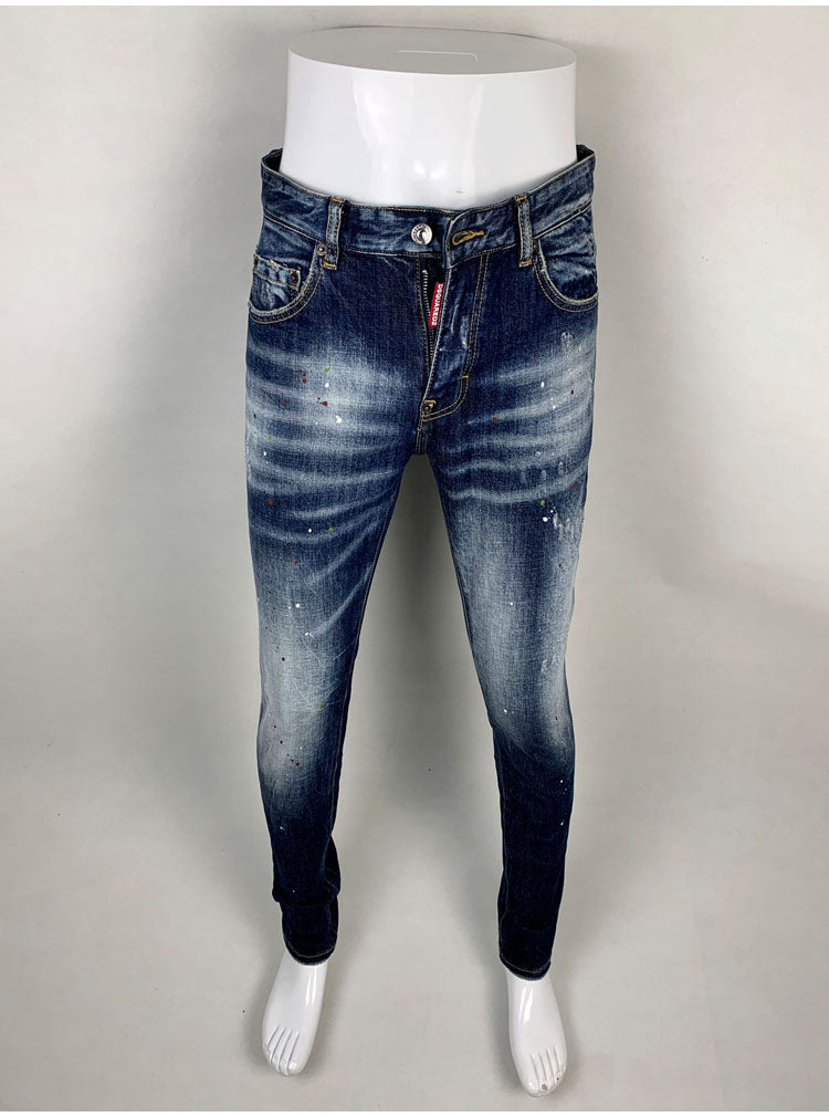 Dsquared²  Men's Jeans