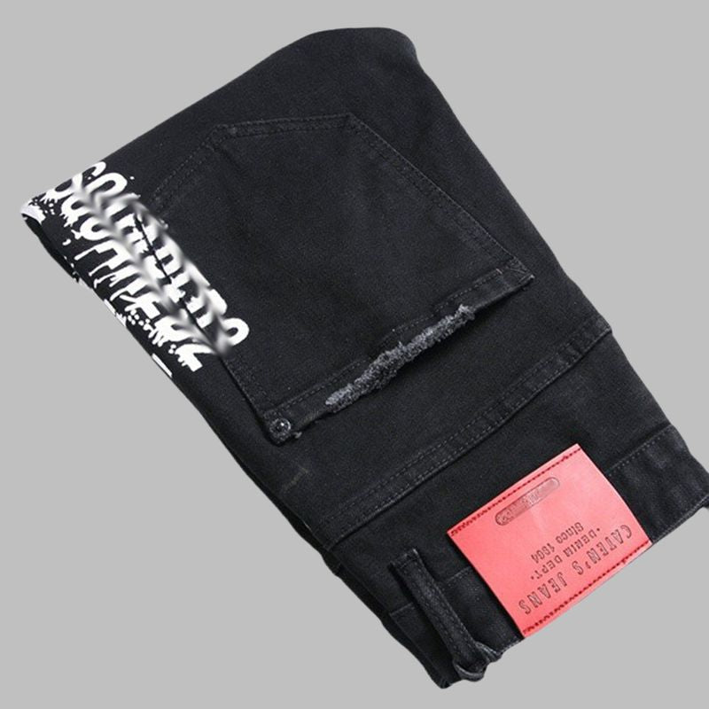 Dsquared²  Men's Jeans