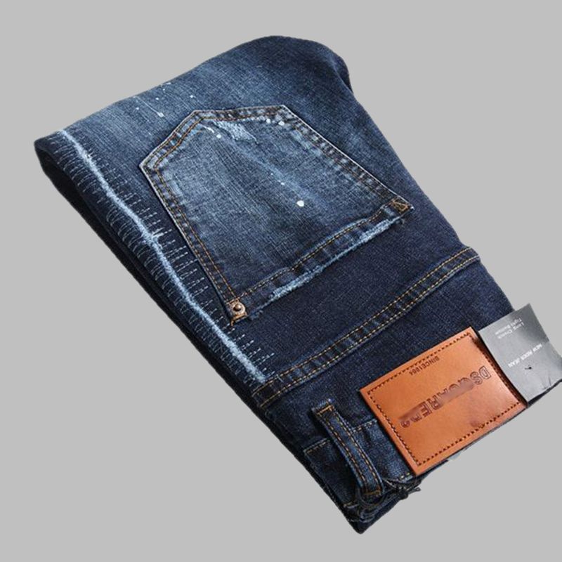 Dsquared²  Men's Jeans
