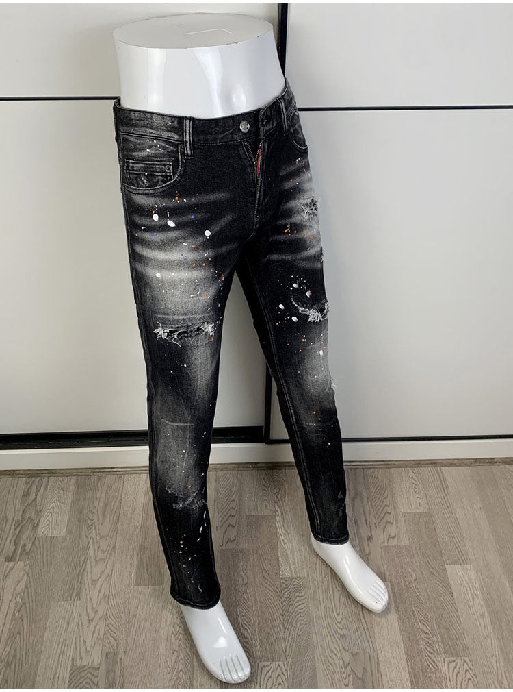 Dsquared²  Men's Jeans
