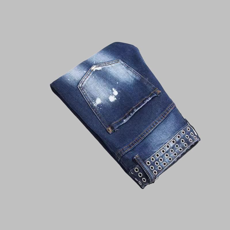 Dsquared²  Men's Jeans