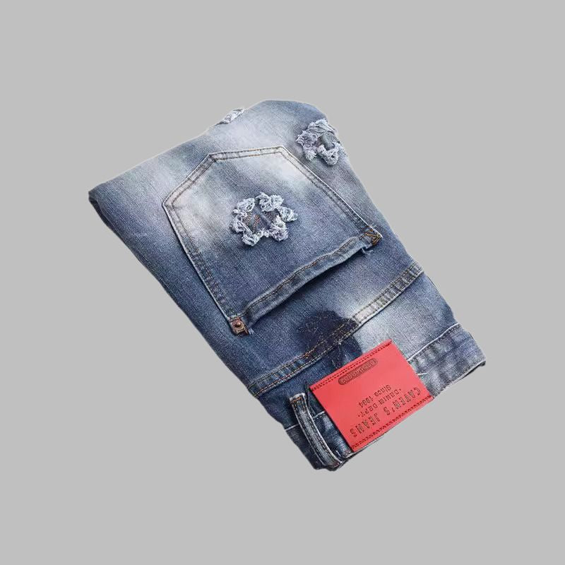 Dsquared²  Men's Jeans