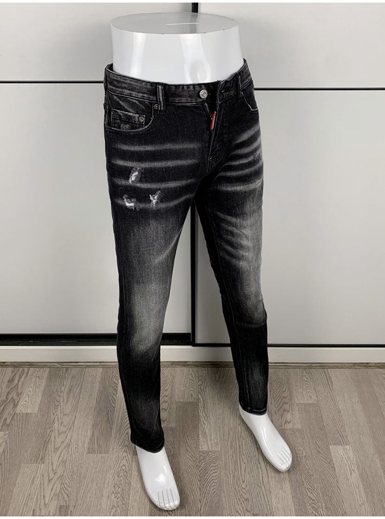 DSQ2 Fashion Men Jeans