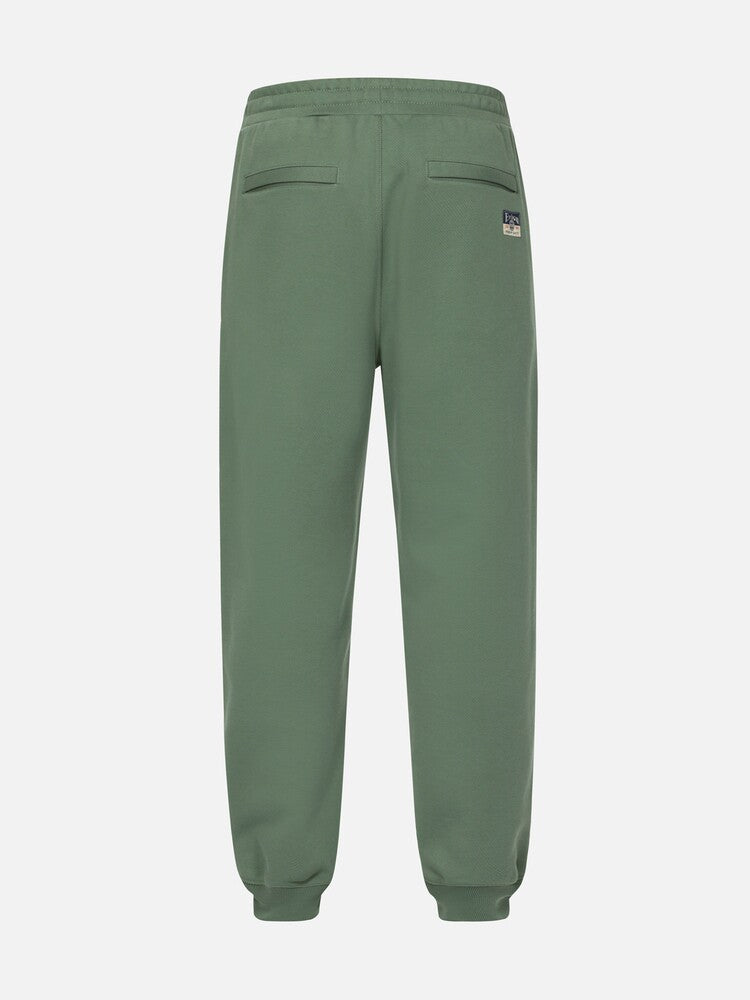Evisu Men's & Women's  Sweatpants