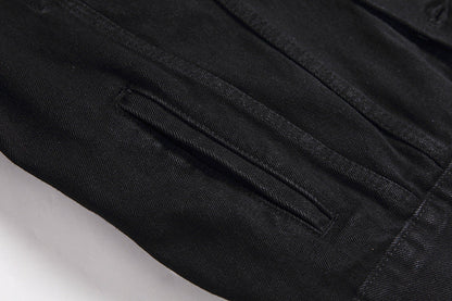 OFF 2026 Men's and Women's Jackets