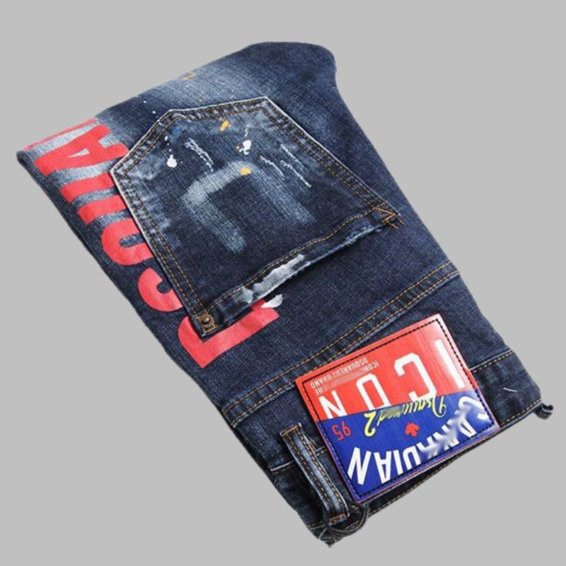 Dsquared²  Men's Jeans