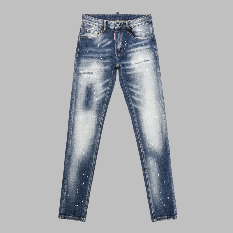 Dsquared²  Men's Jeans