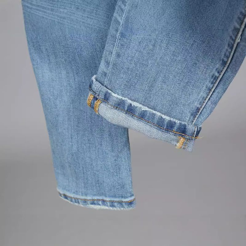Dsquared²  Men's Jeans