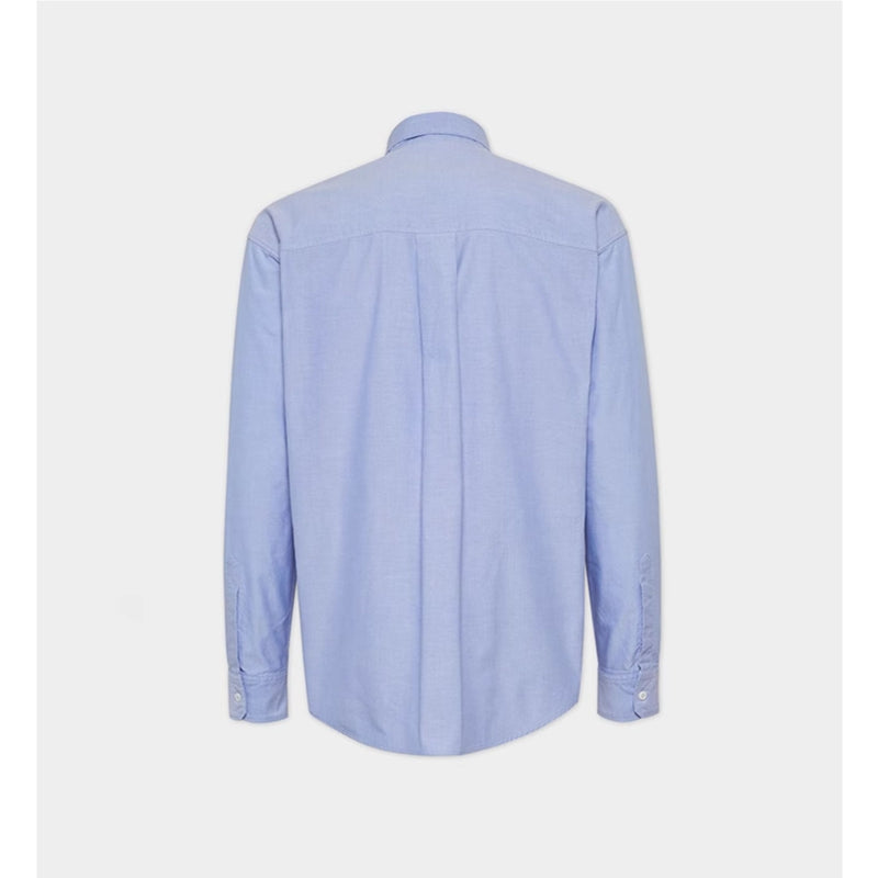 DSQ2 Fashion Men's Shirt