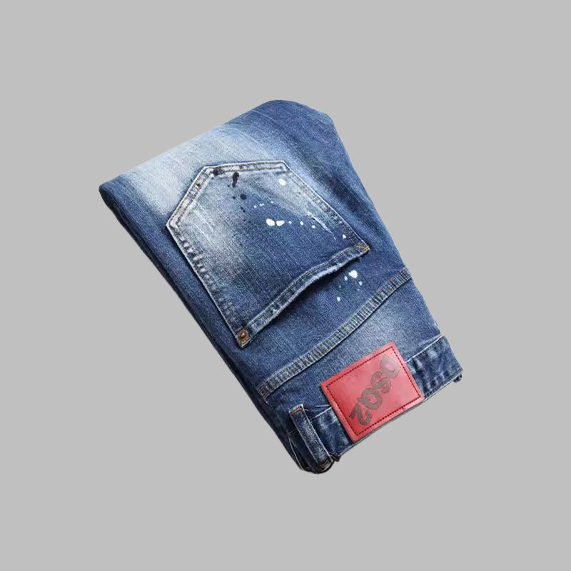 Dsquared²  Men's Jeans
