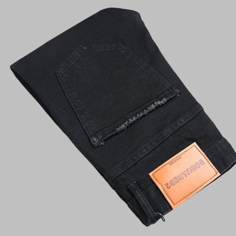 Dsquared²  Men's Jeans