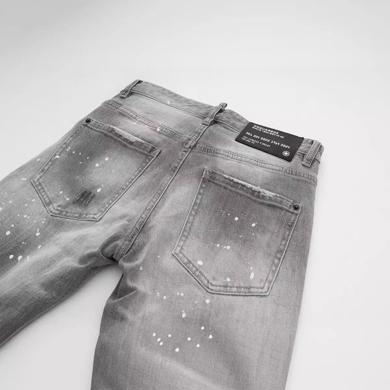 Dsquared²  Men's Jeans