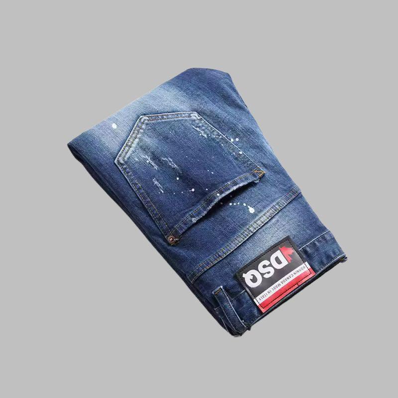Dsquared²  Men's Jeans