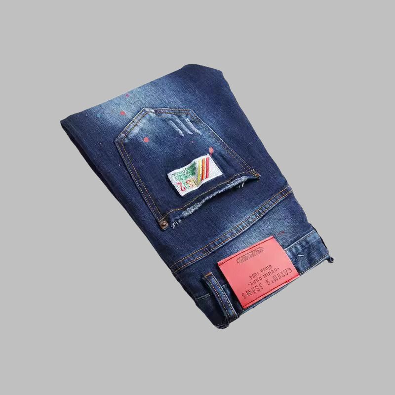Dsquared²  Men's Jeans