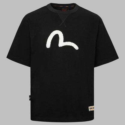 EV 2026 New Men's and Women's T-shirts