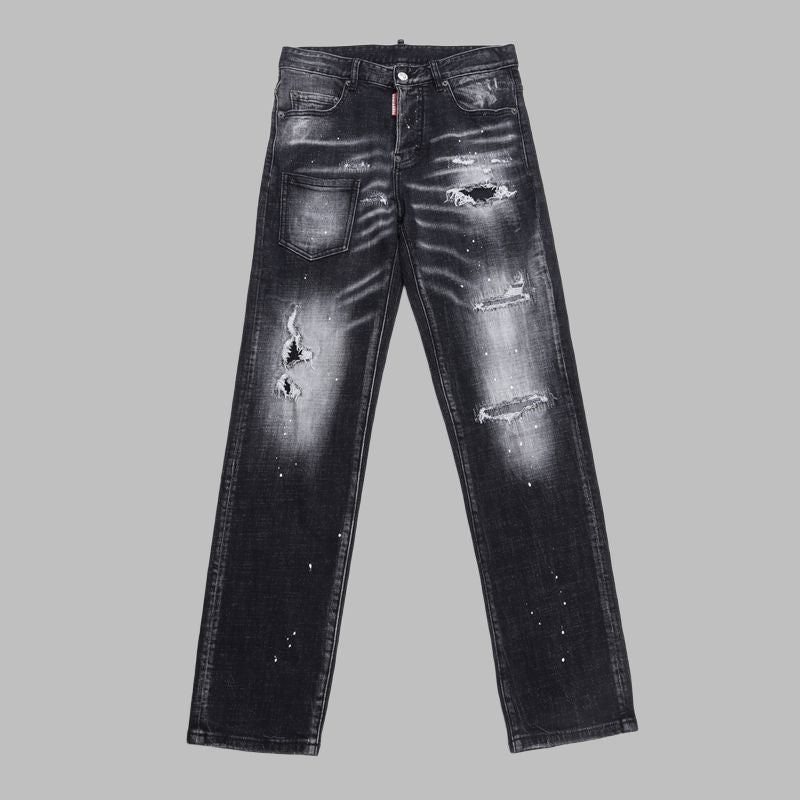 Dsquared²  Men's Jeans