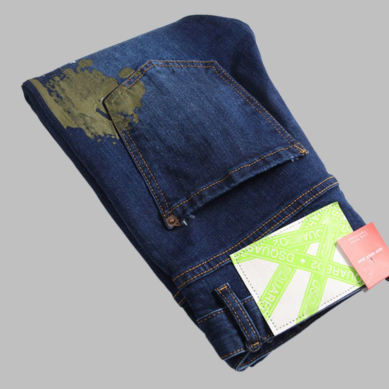 Dsquared²  Men's Jeans