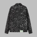OFF‑WHITE Men's and Women's Jackets