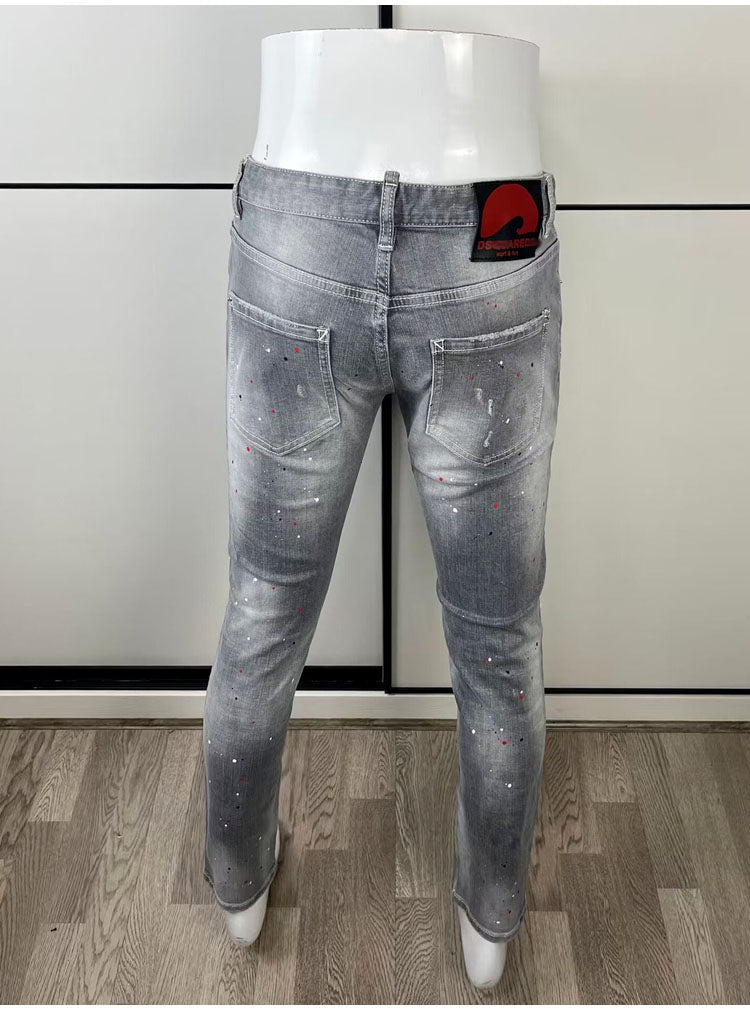 Dsquared²  Men's Jeans