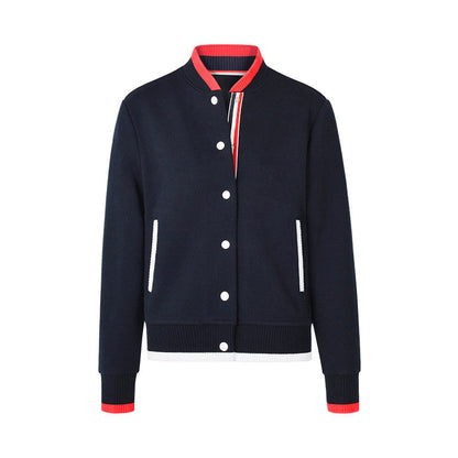 `1230-11 Men's Casual Coats