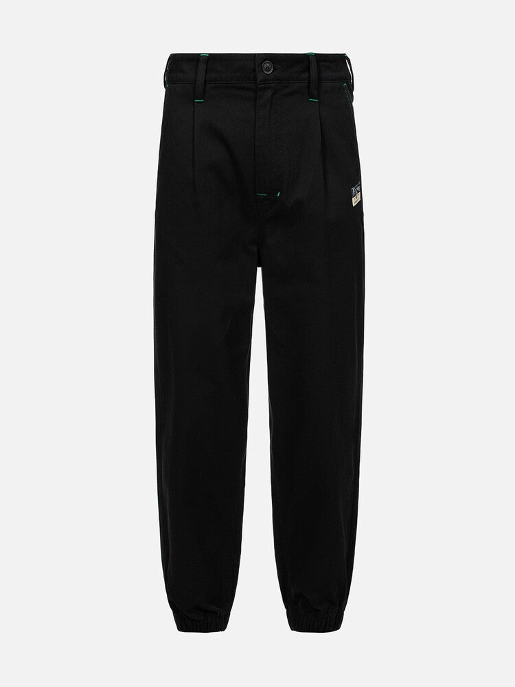 Evisu Men's & Women's  Sweatpants