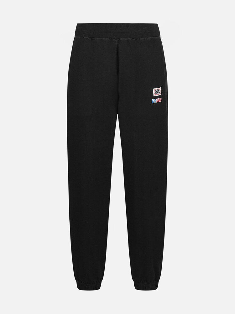 Evisu Men's & Women's  Sweatpants