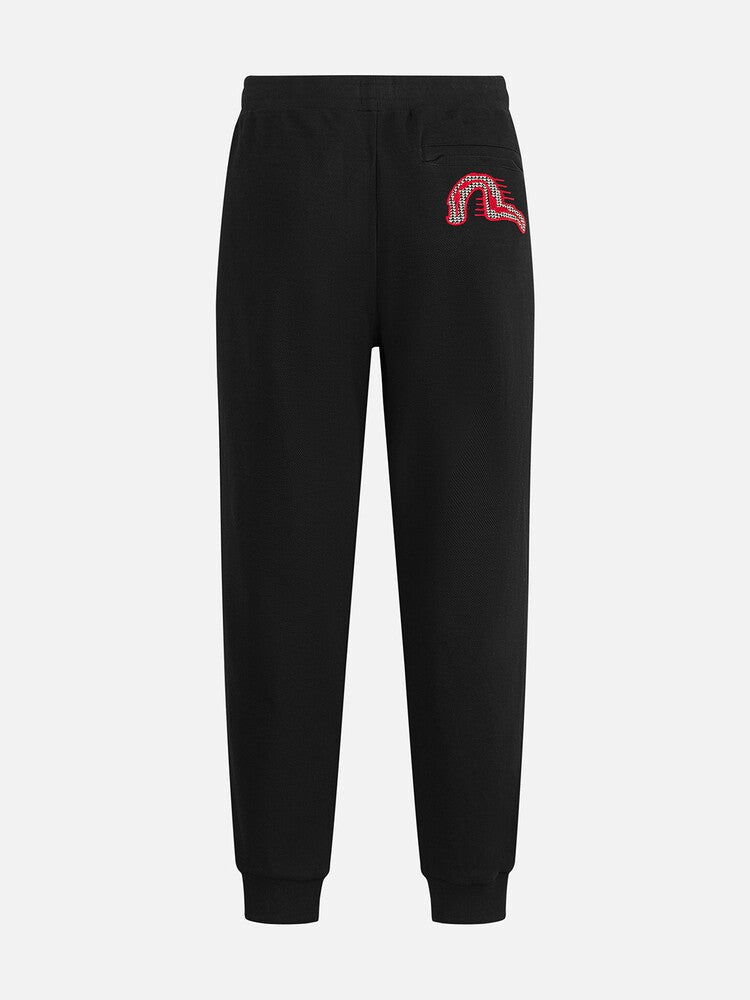 Evisu Men's & Women's  Sweatpants