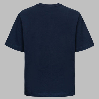EV 2026 New Men's and Women's T-shirts