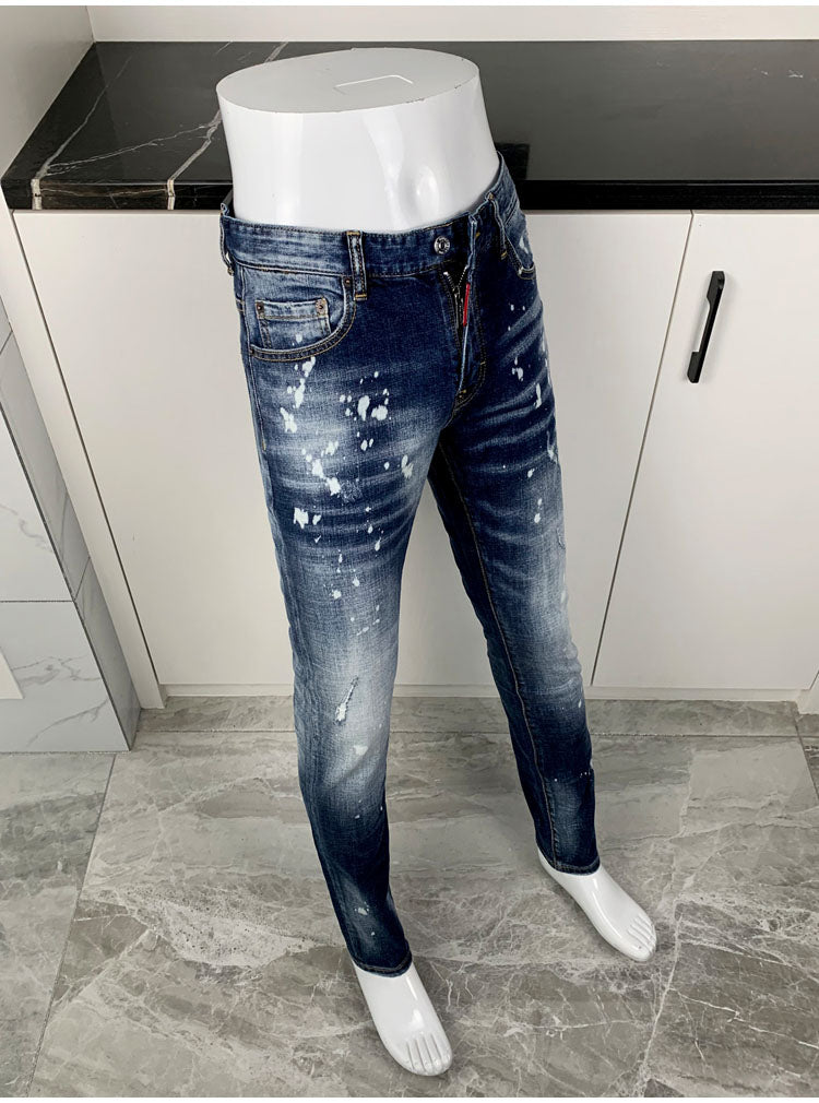 Dsquared²  Men's Jeans