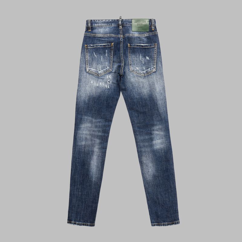 Dsquared²  Men's Jeans