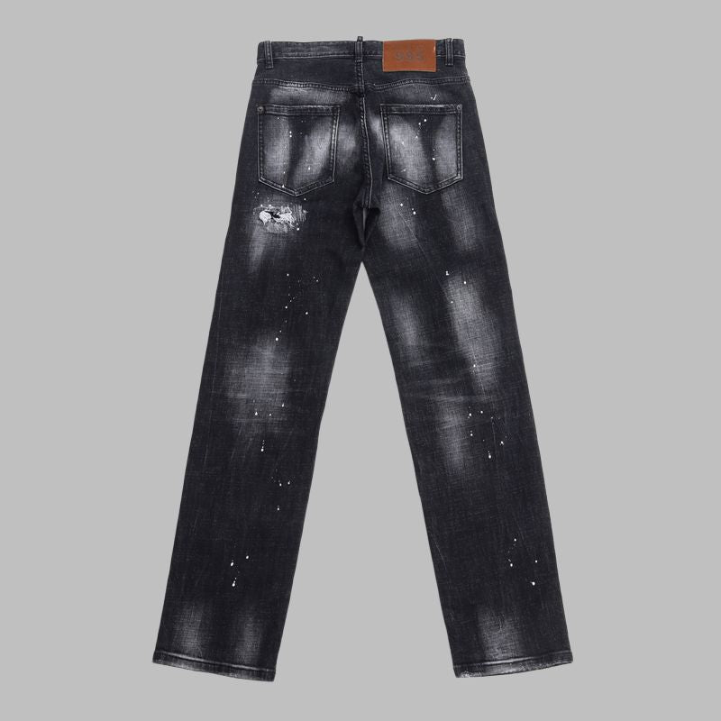 Dsquared²  Men's Jeans