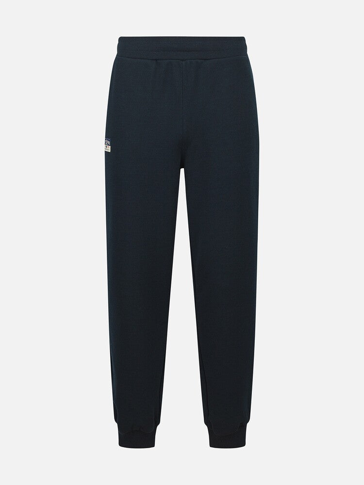 Evisu Men's & Women's  Sweatpants
