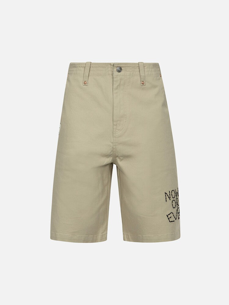 Evisu Men's & Women's Jeans  Shorts