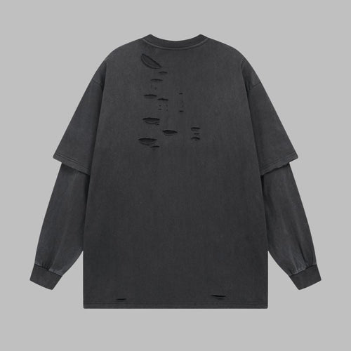 BLCG 2026 Men's & Women's Sweatshirts