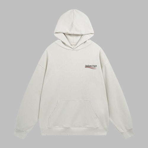 BLCG 2026 Men's & Women's Sweatshirts