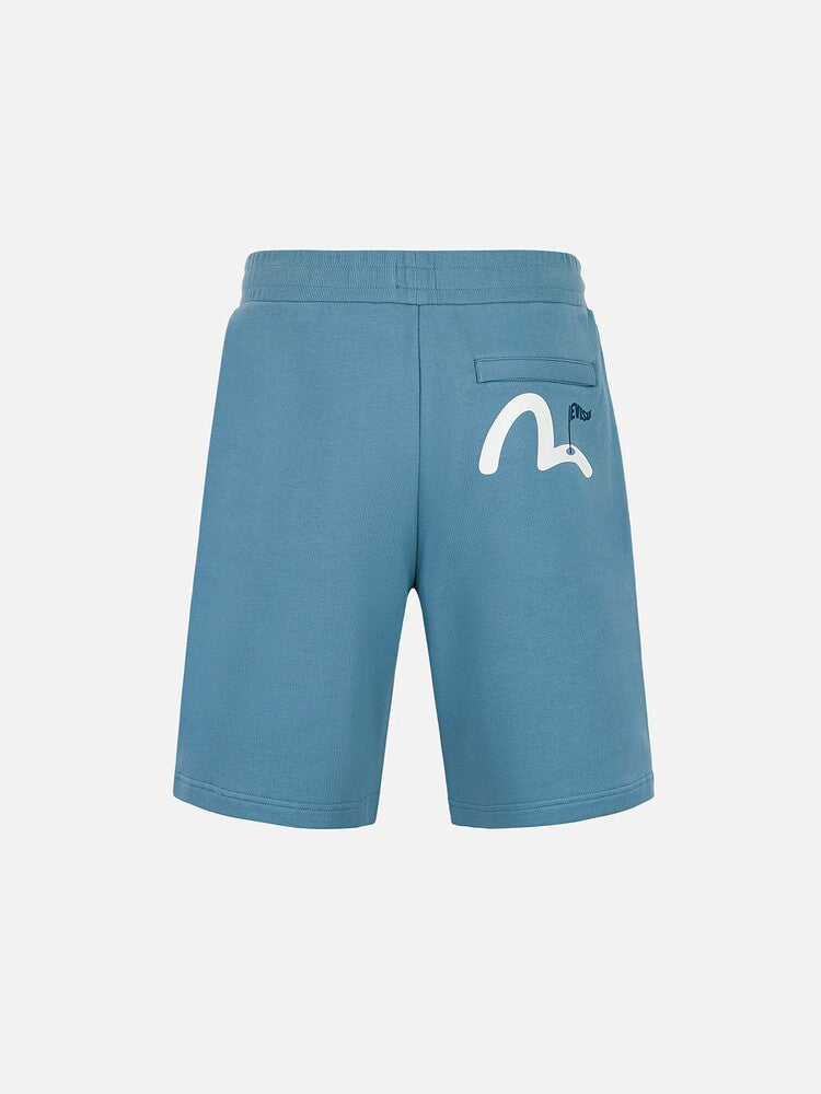Evisu Men's & Women's Casual shorts