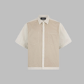 DSQ2 Fashion Men's Shirt