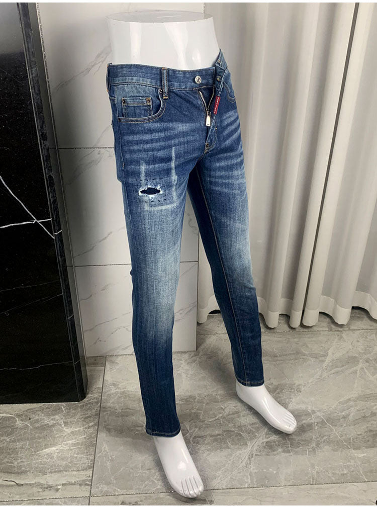 DSQ2 Fashion Men Jeans