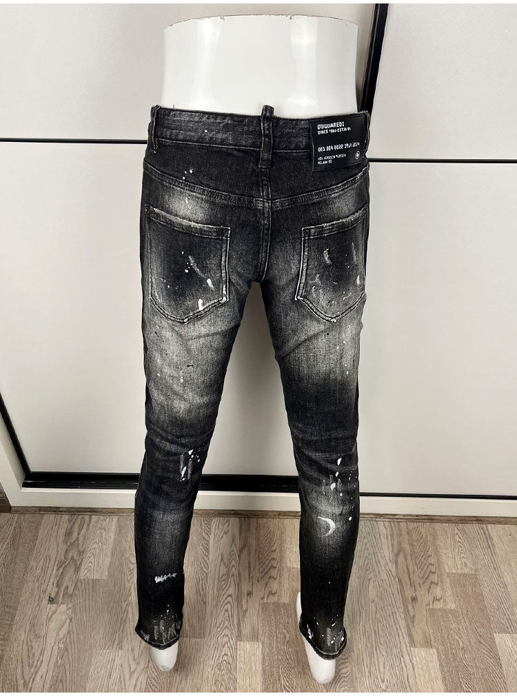 Dsquared²  Men's Jeans