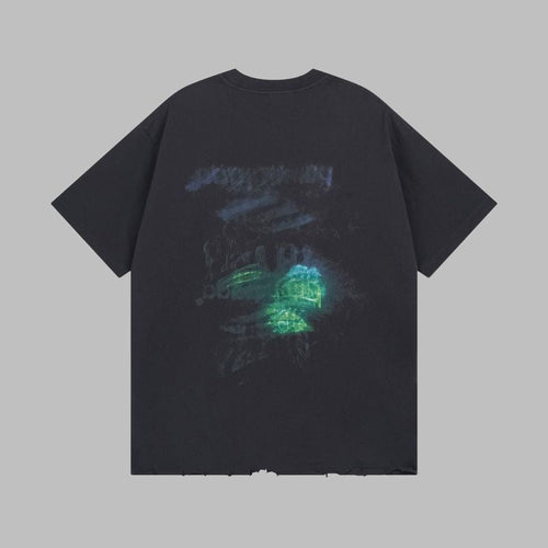 BLCG 2026 Men's and Women's T-shirts