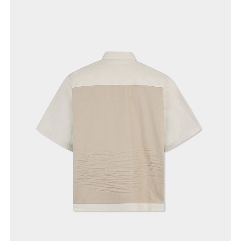 DSQ2 Fashion Men's Shirt