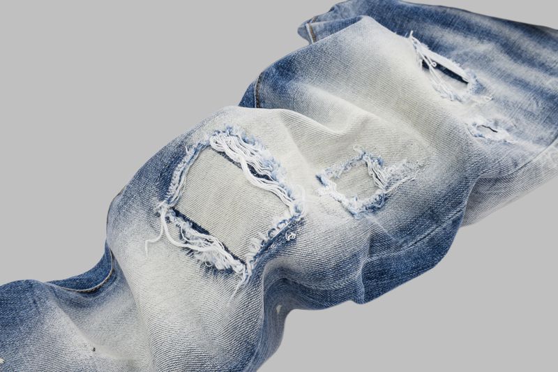 Dsquared²  Men's Jeans