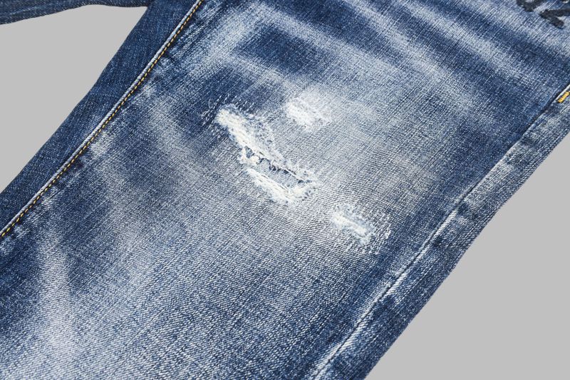 Dsquared²  Men's Jeans