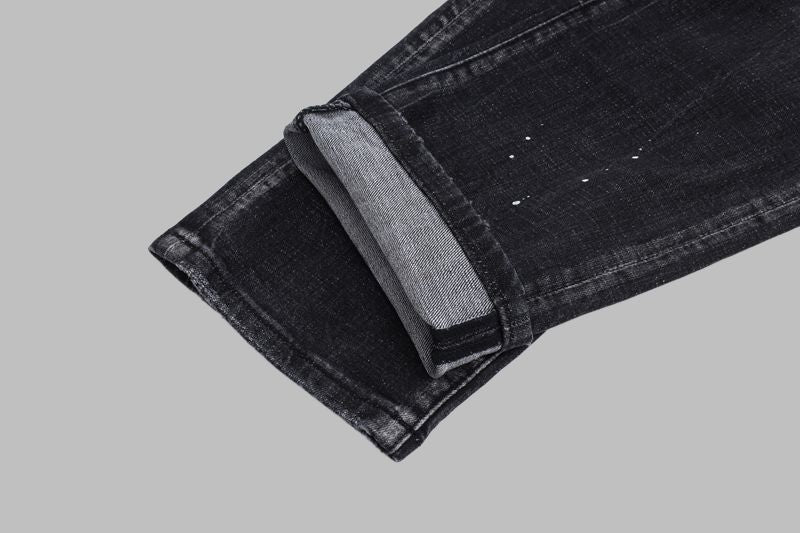 Dsquared²  Men's Jeans